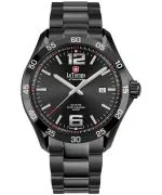 Le Temps Sport Elegance watch