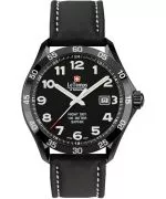 Le Temps Sport Elegance watch