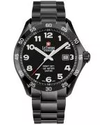 Le Temps Sport Elegance watch