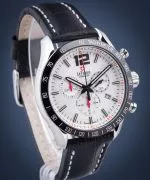 Le Temps Sport Elegance Men's Watch