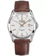 Le Temps Sport Elegance watch