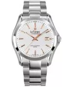 Le Temps Sport Elegance watch