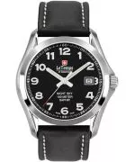 Le Temps Sport Elegance watch