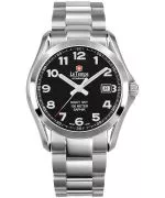 Le Temps Sport Elegance watch
