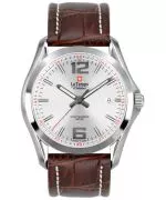 Le Temps Sport Elegance watch