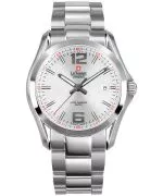 Le Temps Sport Elegance watch