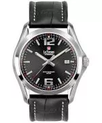 Le Temps Sport Elegance watch