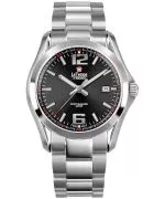 Le Temps Sport Elegance watch