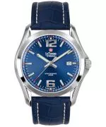 Le Temps Sport Elegance watch