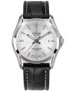 Le Temps Sport Elegance watch