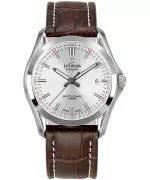 Le Temps Sport Elegance watch