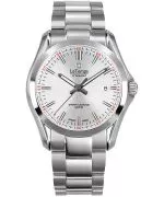 Le Temps Sport Elegance watch