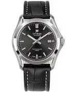 Le Temps Sport Elegance watch