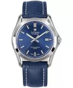 Le Temps Sport Elegance watch