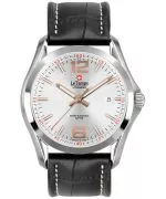 Le Temps Sport Elegance watch