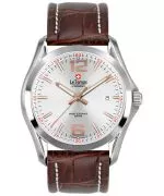 Le Temps Sport Elegance watch