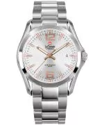 Le Temps Sport Elegance watch