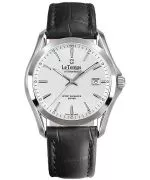 Le Temps Sport Elegance watch
