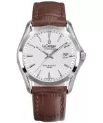 Le Temps Sport Elegance watch