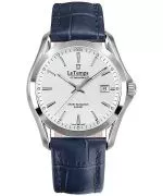 Le Temps Sport Elegance watch