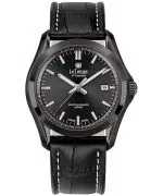 Le Temps Sport Elegance watch