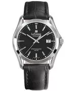 Le Temps Sport Elegance watch