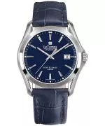 Le Temps Sport Elegance watch