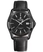 Le Temps Sport Elegance watch