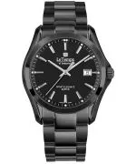 Le Temps Sport Elegance watch