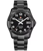 Le Temps Sport Elegance watch