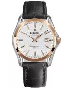 Le Temps Sport Elegance watch