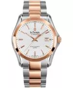 Le Temps Sport Elegance watch