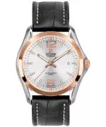 Le Temps Sport Elegance watch