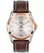 Le Temps Sport Elegance watch