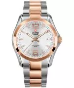 Le Temps Sport Elegance watch