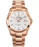 Le Temps Sport Elegance watch