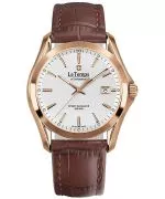 Le Temps Sport Elegance watch