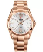 Le Temps Sport Elegance watch
