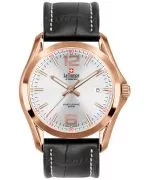 Le Temps Sport Elegance watch