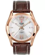 Le Temps Sport Elegance watch