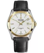 Le Temps Sport Elegance watch