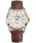 Le Temps Sport Elegance watch