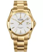 Le Temps Sport Elegance watch