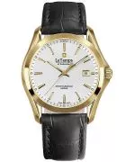Le Temps Sport Elegance watch
