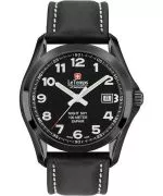 Le Temps Sport Elegance Night Sky watch
