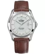 Le Temps Sport Elegance Solar watch