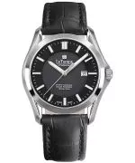 Le Temps Sport Elegance Solar watch