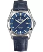 Le Temps Sport Elegance Solar watch