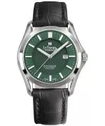 Le Temps Sport Elegance Solar watch