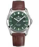 Le Temps Sport Elegance Solar watch